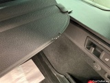  Volkswagen  Passat  Variant Business 2.0 TDI 110KW AT7 E6d #22