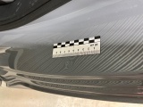  Volkswagen  Passat  Variant Business 2.0 TDI 110KW AT7 E6d #19