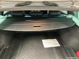  Volkswagen  Passat  Variant Business 2.0 TDI 110KW AT7 E6d #21