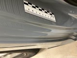  Volkswagen  Passat  Variant Business 2.0 TDI 110KW AT7 E6d #28