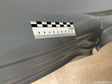  Volkswagen  Passat  Variant Business 2.0 TDI 110KW AT7 E6d #27