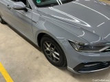  Volkswagen  Passat  Variant Business 2.0 TDI 110KW AT7 E6d #29