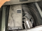  Volkswagen  Passat  Variant Business 2.0 TDI 110KW AT7 E6d #25