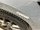  Volkswagen  Passat  Variant Business 2.0 TDI 110KW AT7 E6d #30