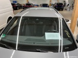  Volkswagen  Passat  Variant Business 2.0 TDI 110KW AT7 E6d #34