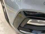  Volkswagen  Passat  Variant Business 2.0 TDI 110KW AT7 E6d #33