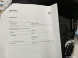  Volkswagen  Passat  Variant Business 2.0 TDI 110KW AT7 E6d #37