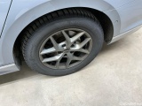  Volkswagen  Passat  Variant Business 2.0 TDI 110KW AT7 E6d #39