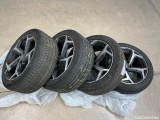  Volkswagen  Passat  Variant Business 2.0 TDI 110KW AT7 E6d #40