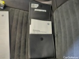  Volkswagen  Passat  Variant Elegance 2.0 TDI 110KW AT7 E6dT #3
