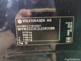  Volkswagen  Passat  Variant Elegance 2.0 TDI 110KW AT7 E6dT #4