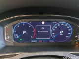  Volkswagen  Passat  Variant Elegance 2.0 TDI 110KW AT7 E6dT #5