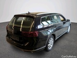 Volkswagen  Passat  Variant Elegance 2.0 TDI 110KW AT7 E6dT #2