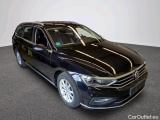  Volkswagen  Passat  Variant Elegance 2.0 TDI 110KW AT7 E6dT #6