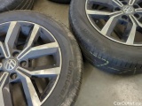  Volkswagen  Passat  Variant Elegance 2.0 TDI 110KW AT7 E6dT #7