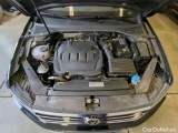  Volkswagen  Passat  Variant Elegance 2.0 TDI 110KW AT7 E6dT #10