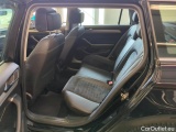  Volkswagen  Passat  Variant Elegance 2.0 TDI 110KW AT7 E6dT #11