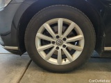  Volkswagen  Passat  Variant Elegance 2.0 TDI 110KW AT7 E6dT #9