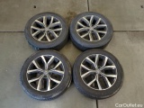  Volkswagen  Passat  Variant Elegance 2.0 TDI 110KW AT7 E6dT #15