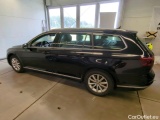  Volkswagen  Passat  Variant Elegance 2.0 TDI 110KW AT7 E6dT #18