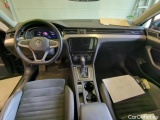  Volkswagen  Passat  Variant Elegance 2.0 TDI 110KW AT7 E6dT #19