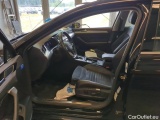  Volkswagen  Passat  Variant Elegance 2.0 TDI 110KW AT7 E6dT #20