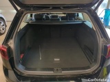  Volkswagen  Passat  Variant Elegance 2.0 TDI 110KW AT7 E6dT #21