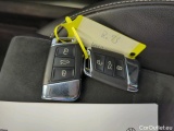  Volkswagen  Passat  Variant Elegance 2.0 TDI 110KW AT7 E6dT #23