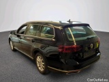  Volkswagen  Passat  Variant Elegance 2.0 TDI 110KW AT7 E6dT #22