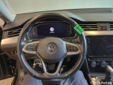  Volkswagen  Passat  Variant Elegance 2.0 TDI 110KW AT7 E6dT #25