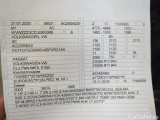  Volkswagen  Passat  Variant Elegance 2.0 TDI 110KW AT7 E6dT #24