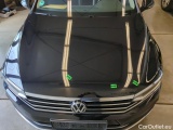  Volkswagen  Passat  Variant Elegance 2.0 TDI 110KW AT7 E6dT #28