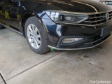  Volkswagen  Passat  Variant Elegance 2.0 TDI 110KW AT7 E6dT #33