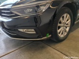  Volkswagen  Passat  Variant Elegance 2.0 TDI 110KW AT7 E6dT #32