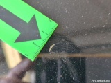  Volkswagen  Passat  Variant Elegance 2.0 TDI 110KW AT7 E6dT #31