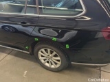  Volkswagen  Passat  Variant Elegance 2.0 TDI 110KW AT7 E6dT #39