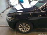  Volkswagen  Passat  Variant Elegance 2.0 TDI 110KW AT7 E6dT #46