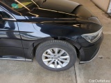  Volkswagen  Passat  Variant Elegance 2.0 TDI 110KW AT7 E6dT #43