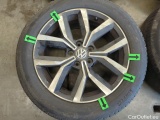  Volkswagen  Passat  Variant Elegance 2.0 TDI 110KW AT7 E6dT #53