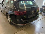  Volkswagen  Passat  Variant Elegance 2.0 TDI 110KW AT7 E6dT #57