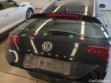  Volkswagen  Passat  Variant Elegance 2.0 TDI 110KW AT7 E6dT #64