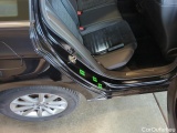  Volkswagen  Passat  Variant Elegance 2.0 TDI 110KW AT7 E6dT #67