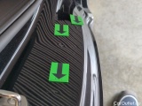  Volkswagen  Passat  Variant Elegance 2.0 TDI 110KW AT7 E6dT #66