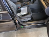  Volkswagen  Passat  Variant Elegance 2.0 TDI 110KW AT7 E6dT #69