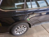  Volkswagen  Passat  Variant Elegance 2.0 TDI 110KW AT7 E6dT #70
