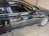  Volkswagen  Passat  Variant Elegance 2.0 TDI 110KW AT7 E6dT #75