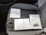  Volkswagen  Tiguan  Allspace R-Line 4Motion 2.0 TDI 147KW AT7 E6d #3