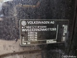  Volkswagen  Tiguan  Allspace R-Line 4Motion 2.0 TDI 147KW AT7 E6d #4