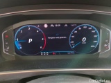  Volkswagen  Tiguan  Allspace R-Line 4Motion 2.0 TDI 147KW AT7 E6d #5