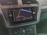 Volkswagen  Tiguan  Allspace R-Line 4Motion 2.0 TDI 147KW AT7 E6d #15